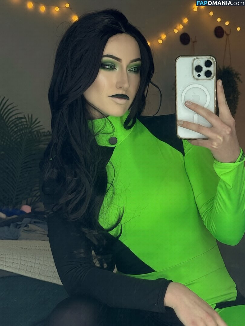 MaisieLynnie / maisieskye Nude OnlyFans  Leaked Photo #45