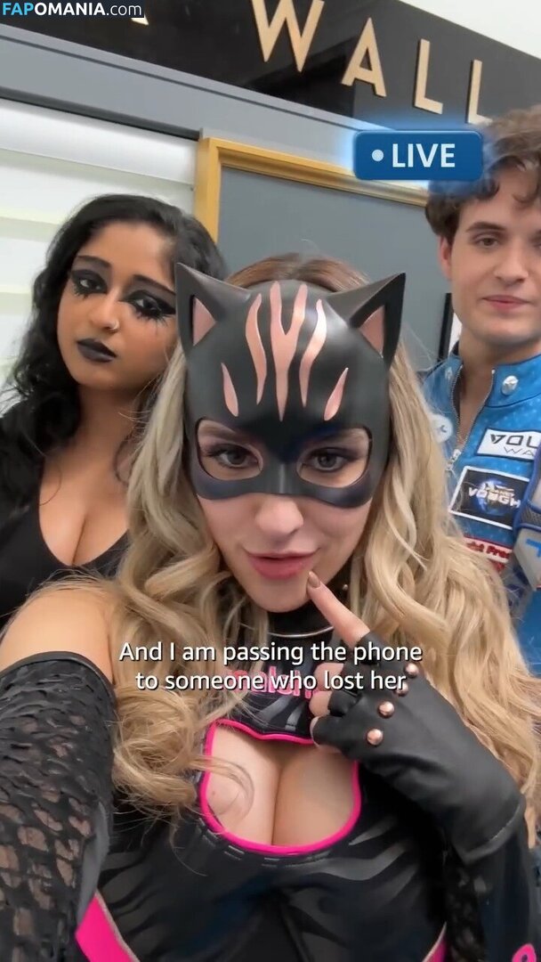 Maitreyi Ramakrishnan / maitreyiramakrishnan / ramakrishnannn Nude OnlyFans  Leaked Photo #7