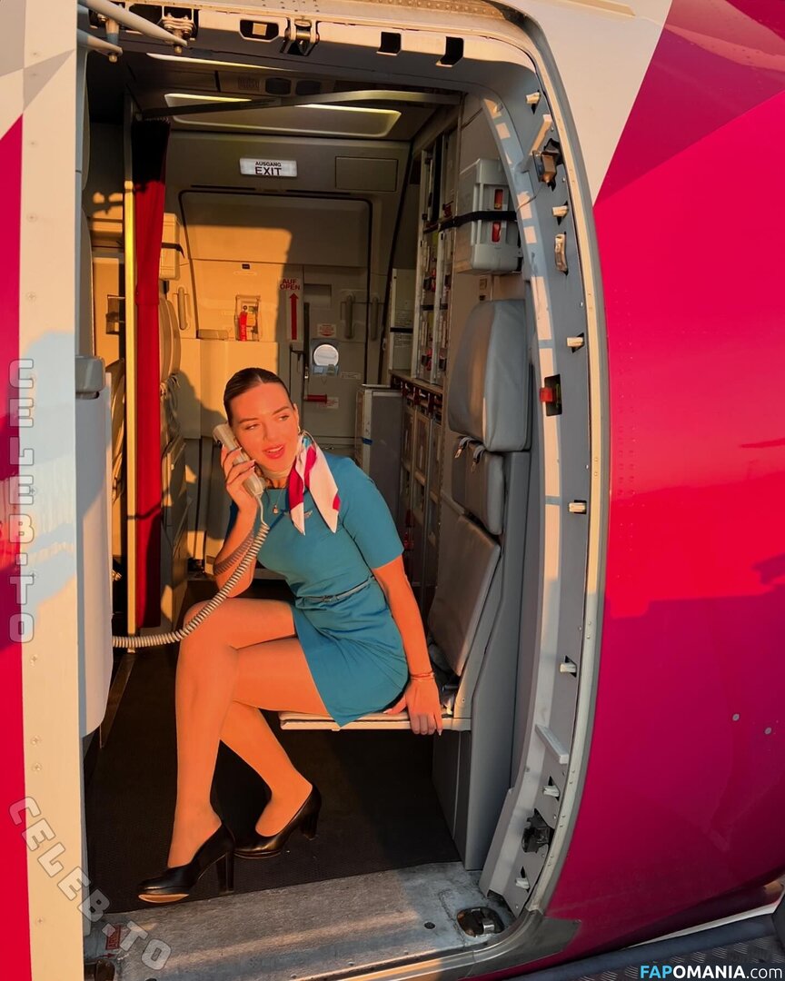 majaxlinxr Nude OnlyFans  Leaked Photo #1