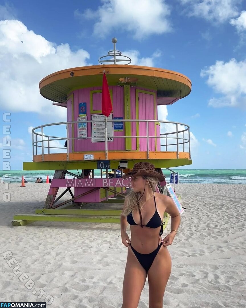 majaxlinxr Nude OnlyFans  Leaked Photo #12