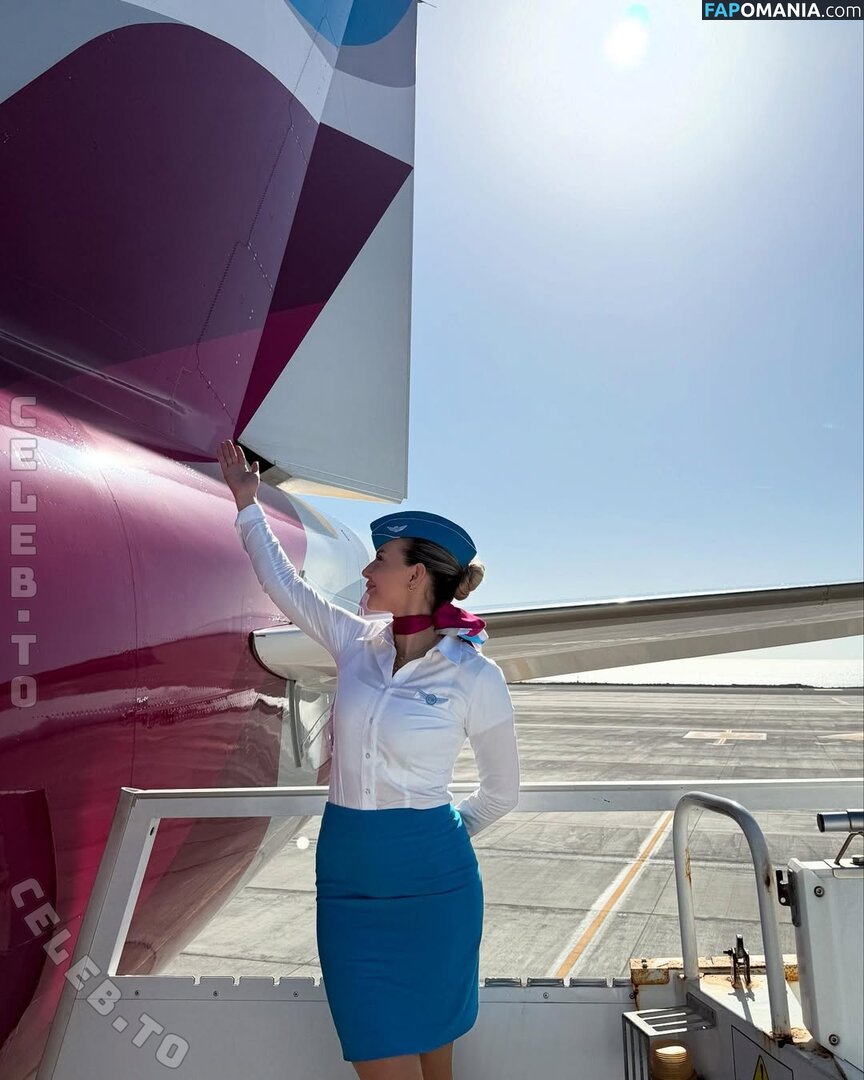 majaxlinxr Nude OnlyFans  Leaked Photo #13