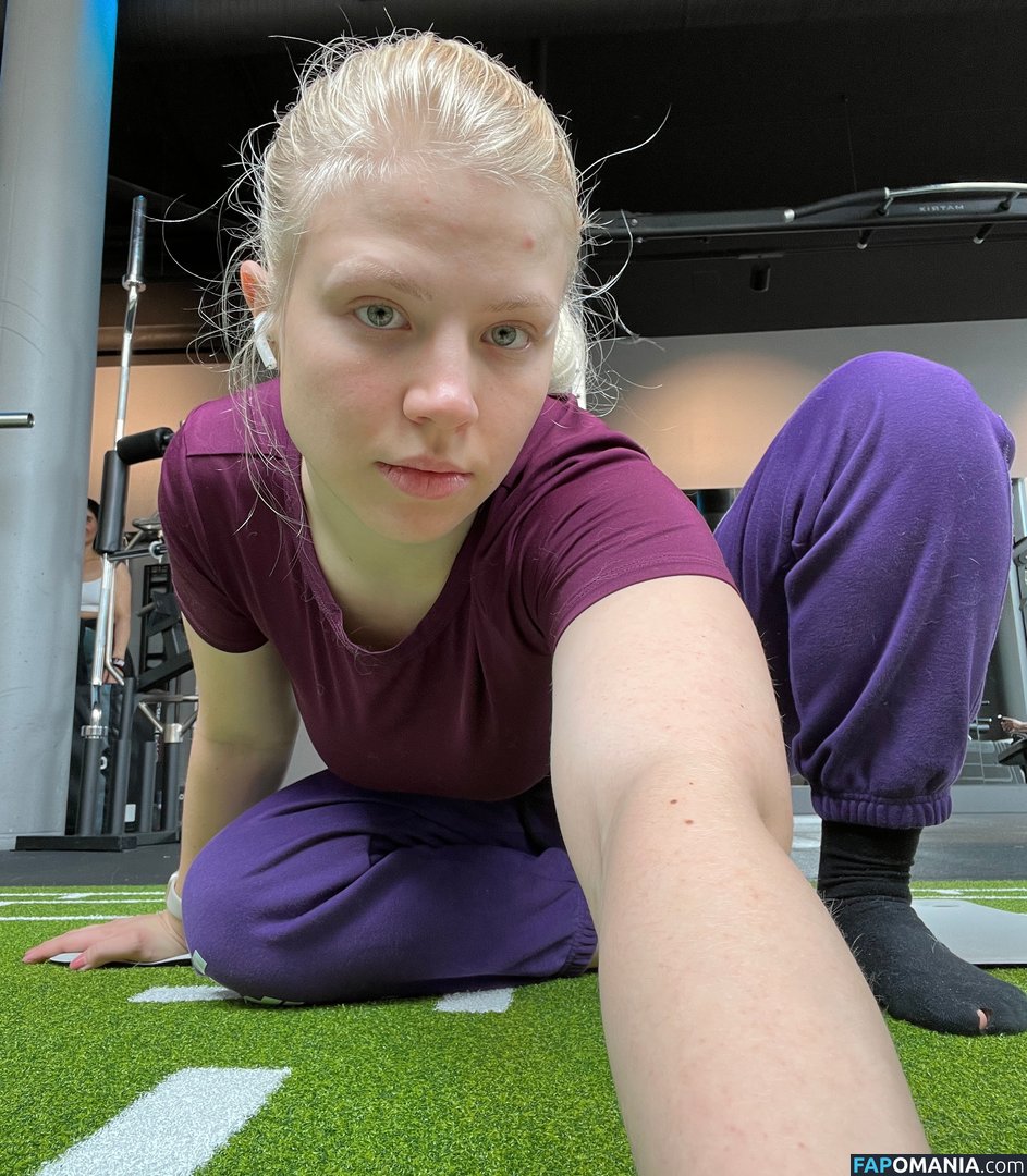 Majijej / officialmajicjames1 Nude OnlyFans  Leaked Photo #63