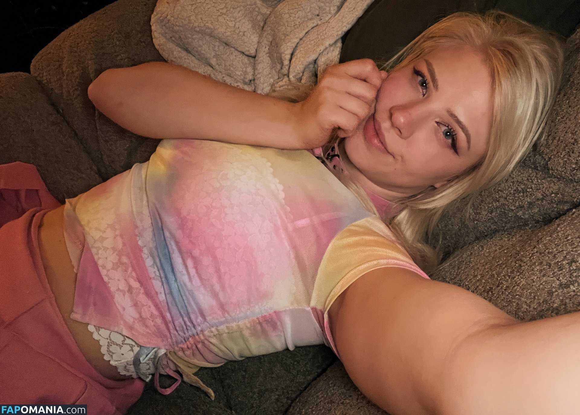 Majijej / officialmajicjames1 Nude OnlyFans  Leaked Photo #67