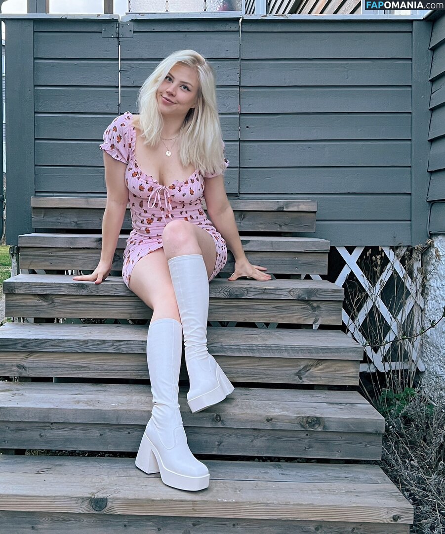 Majijej / officialmajicjames1 Nude OnlyFans  Leaked Photo #237