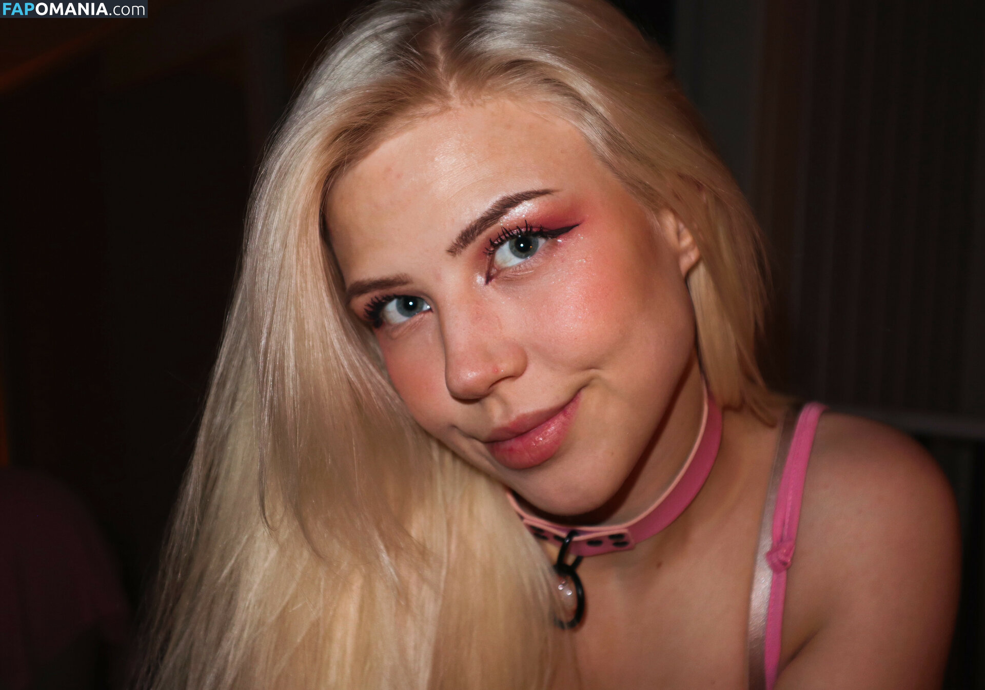 Majijej / officialmajicjames1 Nude OnlyFans  Leaked Photo #280