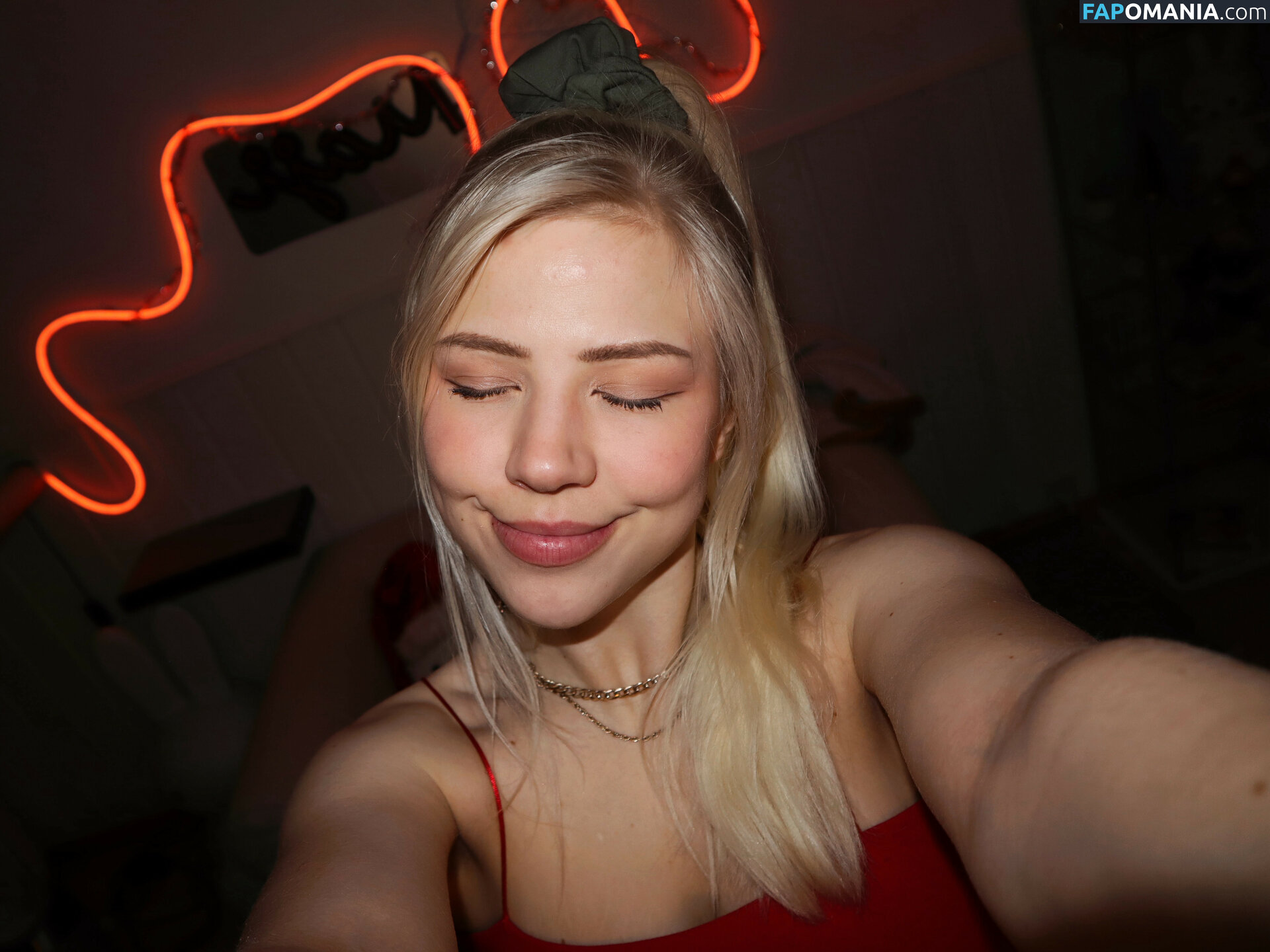 Majijej / officialmajicjames1 Nude OnlyFans  Leaked Photo #319