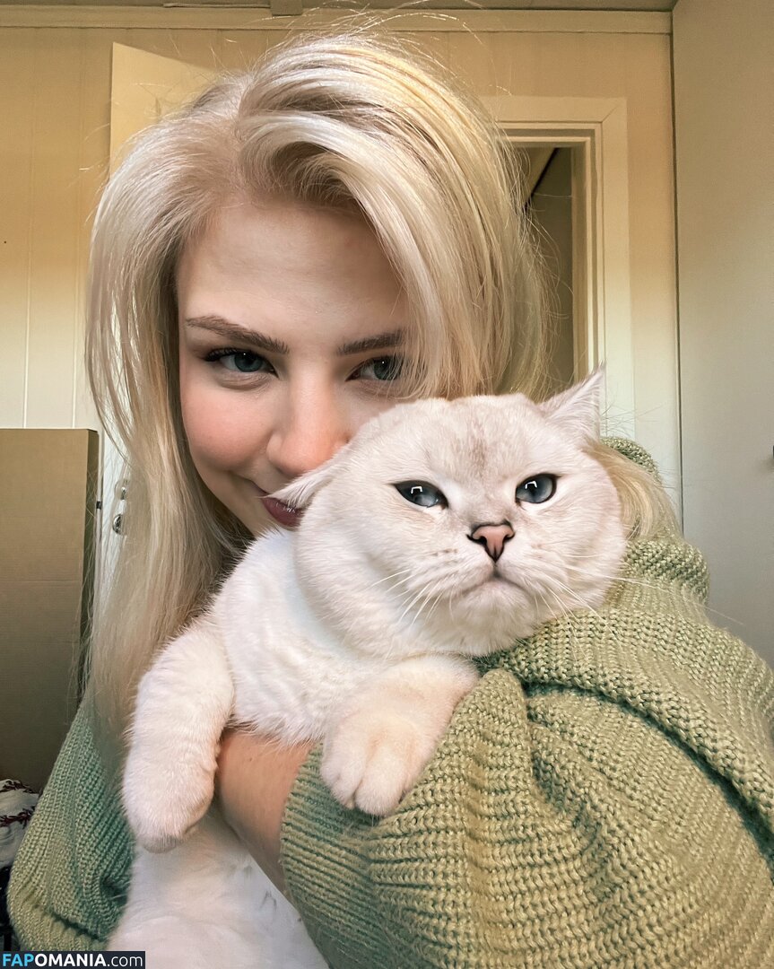 Majijej / officialmajicjames1 Nude OnlyFans  Leaked Photo #332