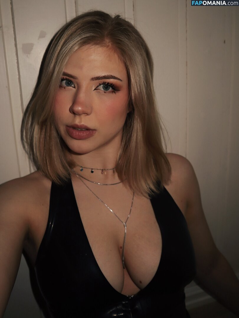 Majijej / officialmajicjames1 Nude OnlyFans  Leaked Photo #424