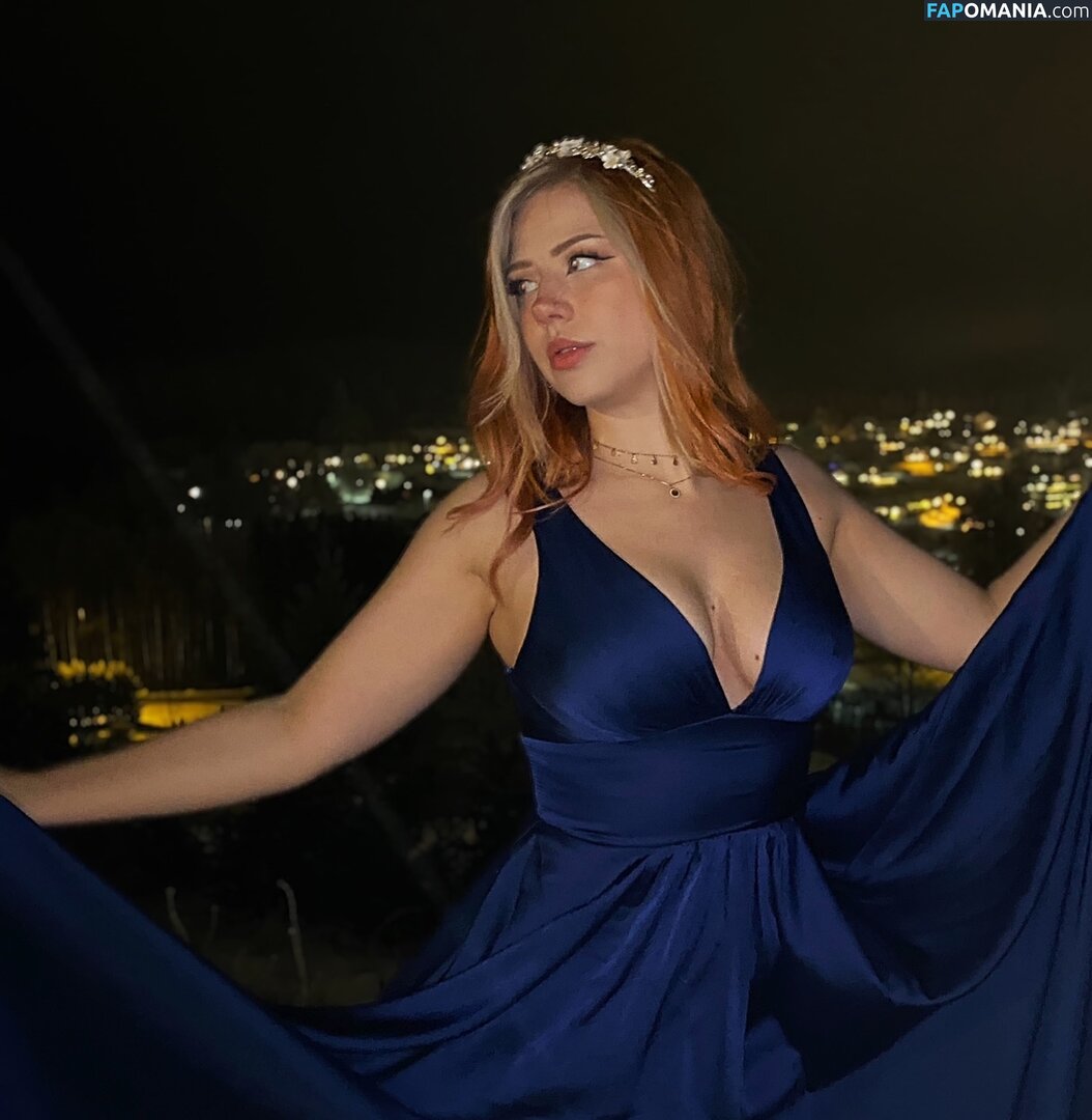 Majijej / officialmajicjames1 Nude OnlyFans  Leaked Photo #663