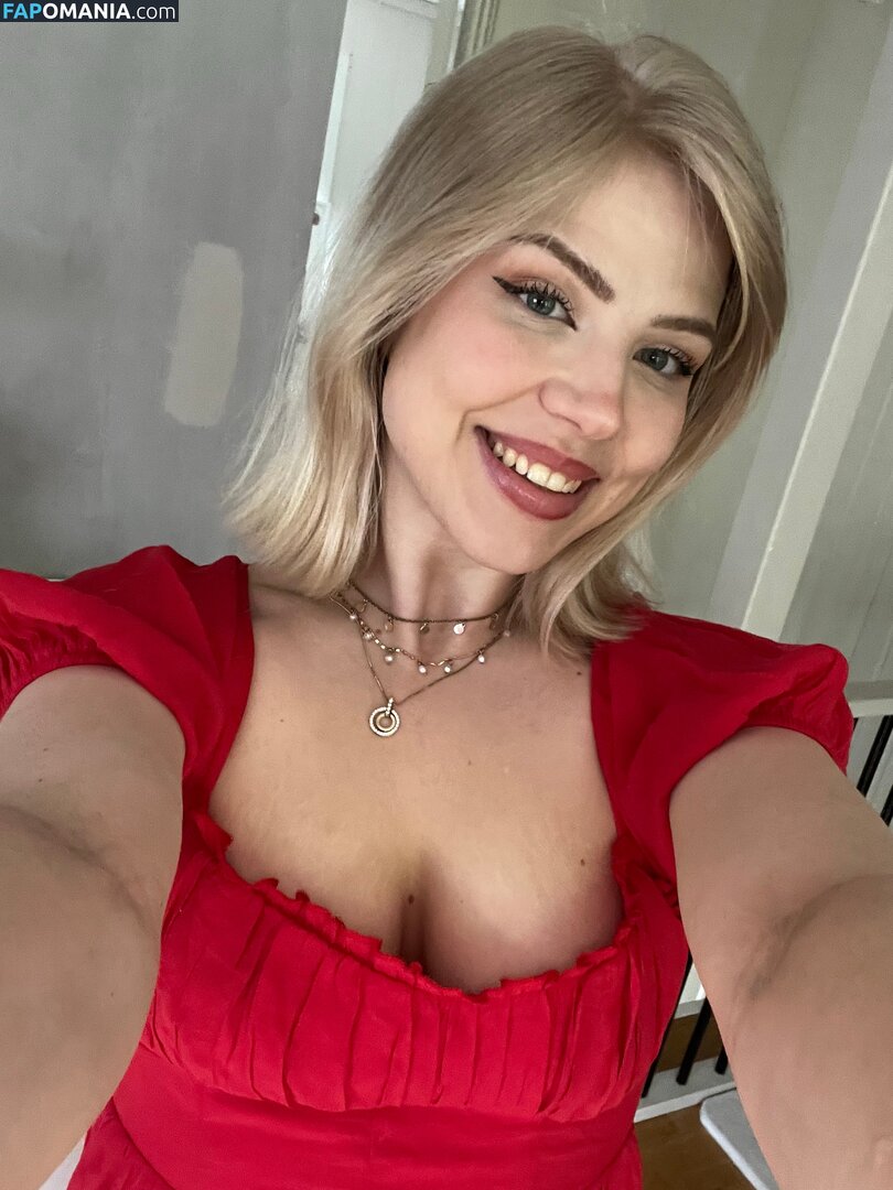 Majijej / officialmajicjames1 Nude OnlyFans  Leaked Photo #664