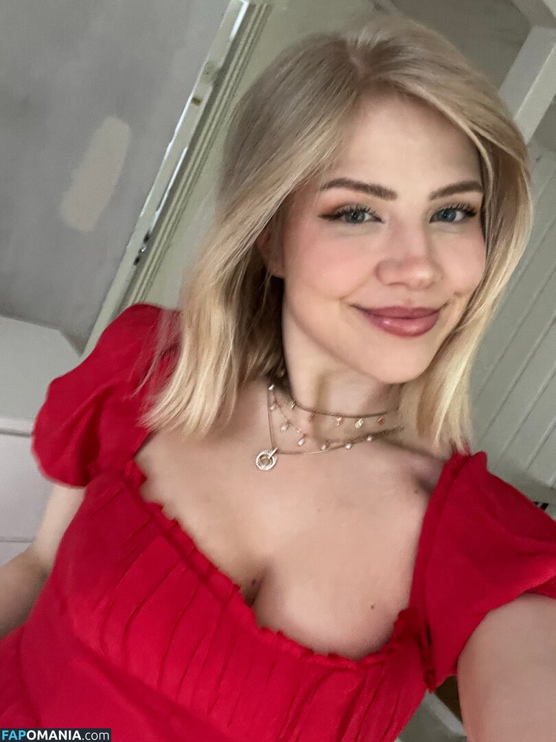 Majijej / officialmajicjames1 Nude OnlyFans  Leaked Photo #665