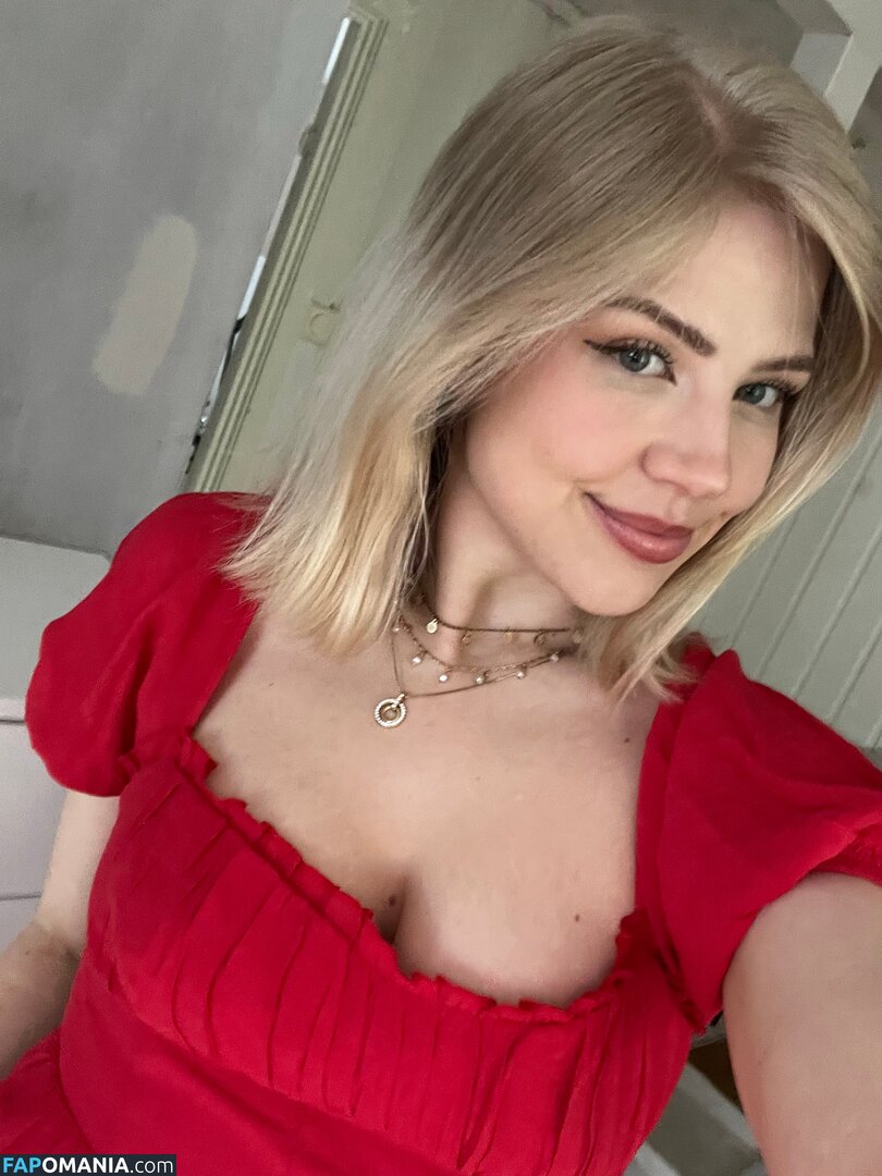 Majijej / officialmajicjames1 Nude OnlyFans  Leaked Photo #666