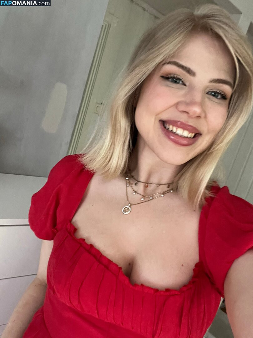 Majijej / officialmajicjames1 Nude OnlyFans  Leaked Photo #667