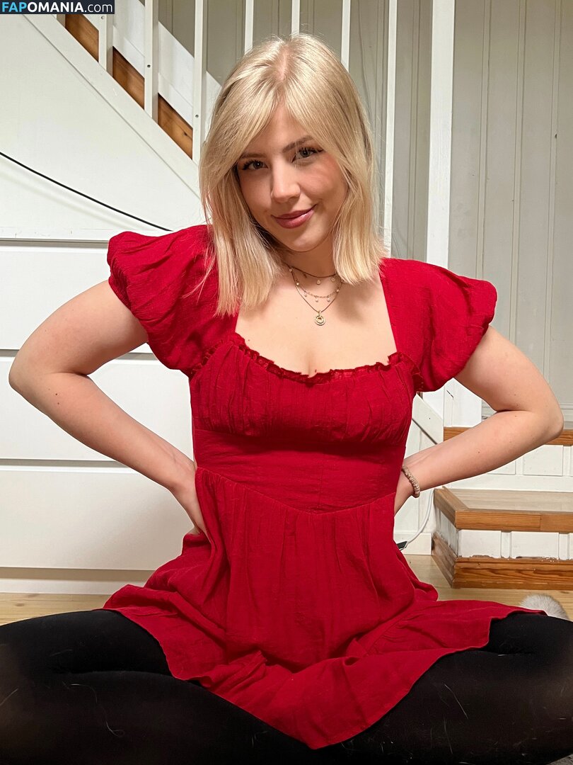 Majijej / officialmajicjames1 Nude OnlyFans  Leaked Photo #668