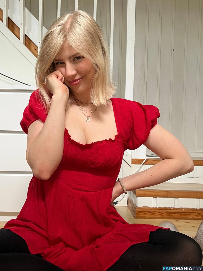 Majijej / officialmajicjames1 Nude OnlyFans  Leaked Photo #669
