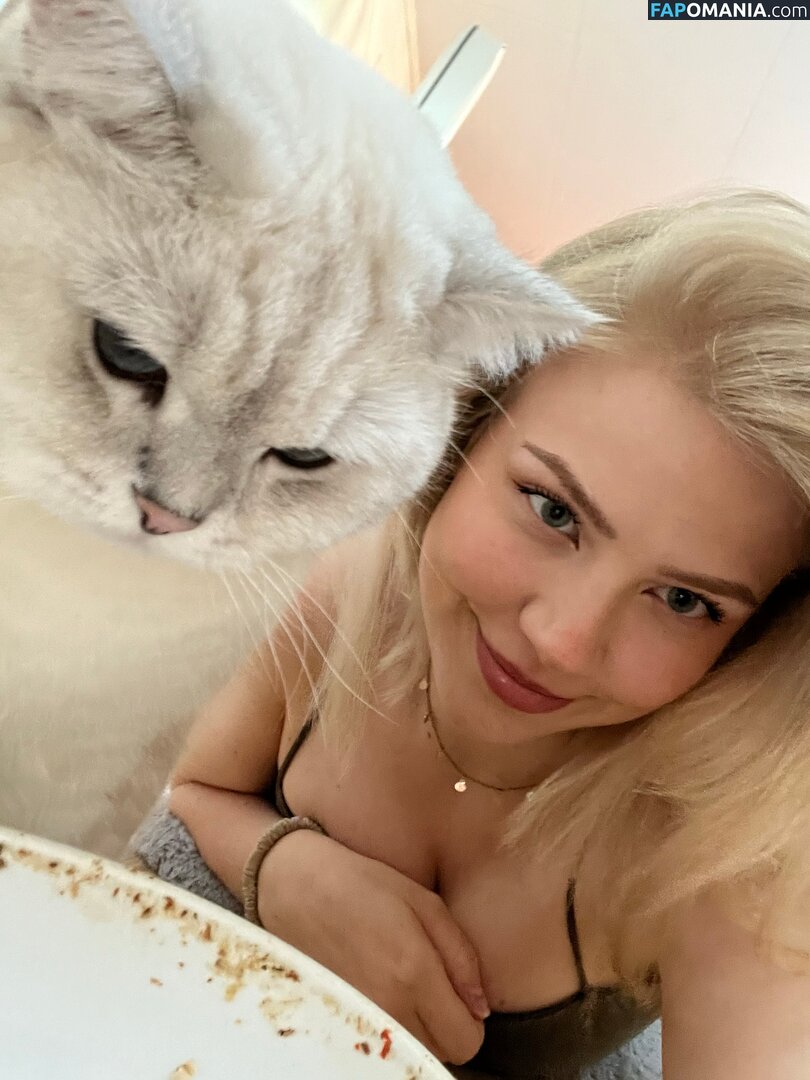 Majijej / officialmajicjames1 Nude OnlyFans  Leaked Photo #678