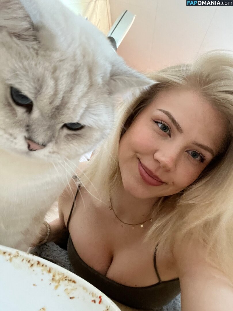 Majijej / officialmajicjames1 Nude OnlyFans  Leaked Photo #679