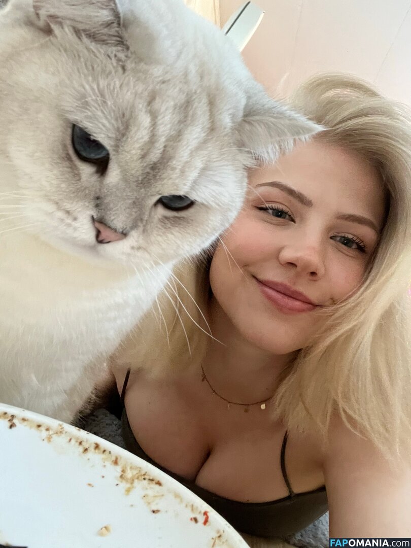Majijej / officialmajicjames1 Nude OnlyFans  Leaked Photo #680
