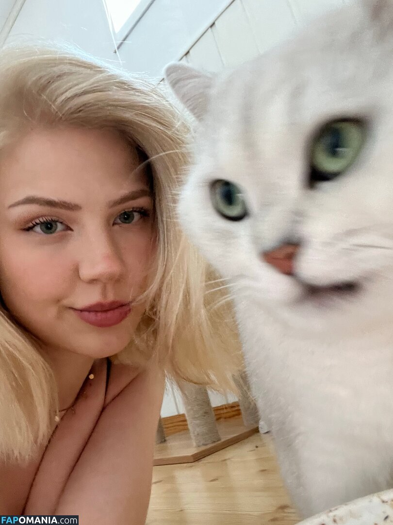 Majijej / officialmajicjames1 Nude OnlyFans  Leaked Photo #681