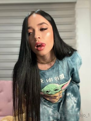 Yana Sunrise Nude Onlyfans Leaked Photo Fapomania