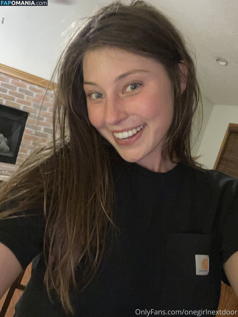 makaykale / makaykay17 Nude OnlyFans  Leaked Photo #7