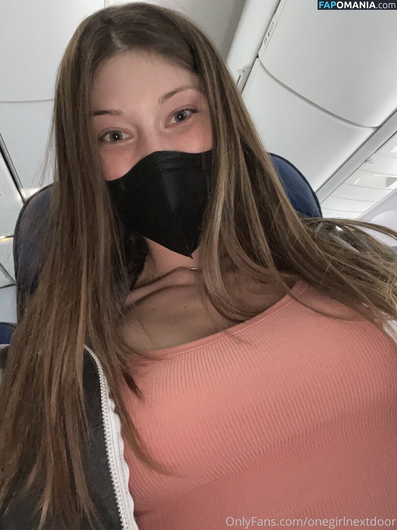 makaykale / makaykay17 Nude OnlyFans  Leaked Photo #9