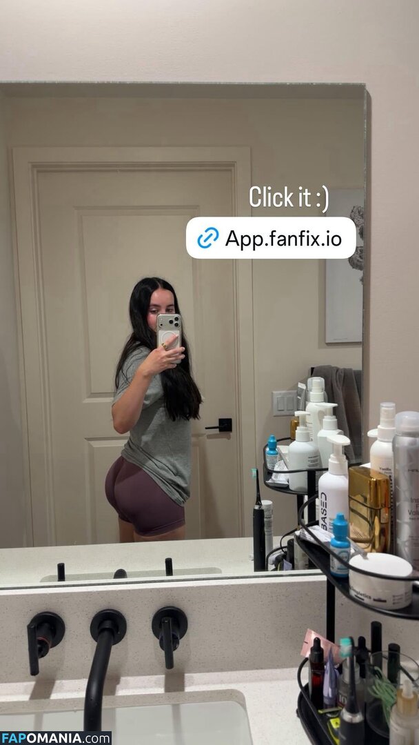 Makayla Mcquoid / makaylamcquoid Nude OnlyFans  Leaked Photo #2