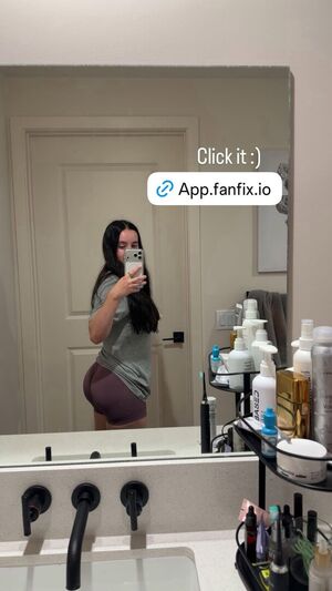 Makayla Mcquoid
