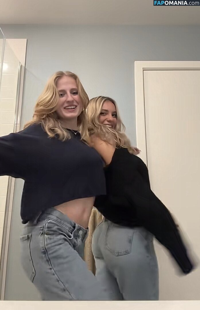 Makayla Sellars / https: / kayla.sellars Nude OnlyFans  Leaked Photo #16