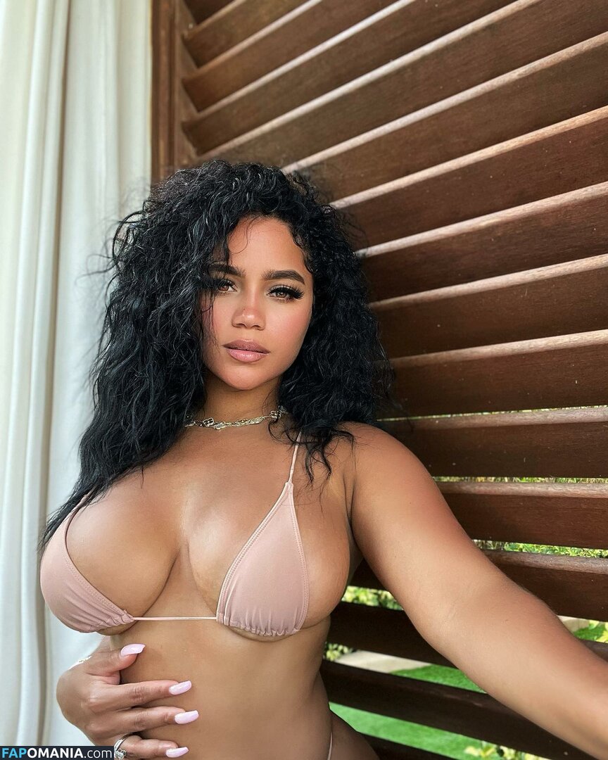 Makeawishstar Nude OnlyFans  Leaked Photo #57