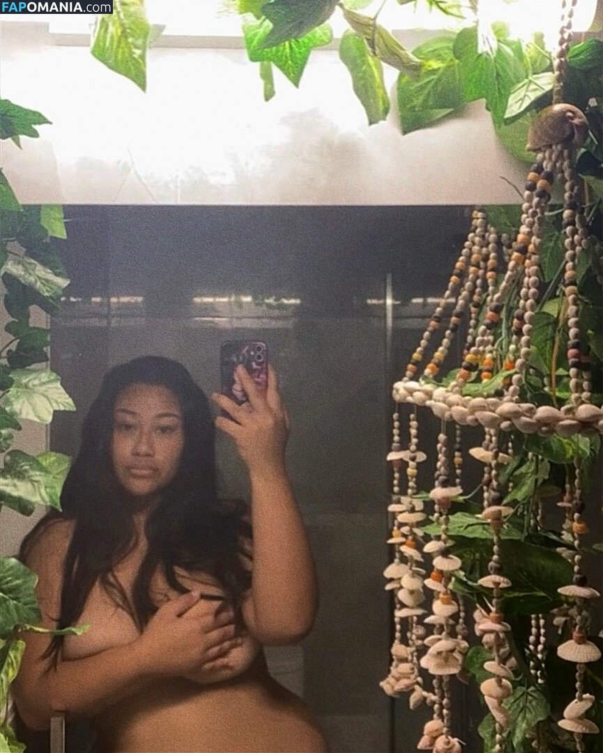 makeitsnoh / theesnoh Nude OnlyFans  Leaked Photo #1