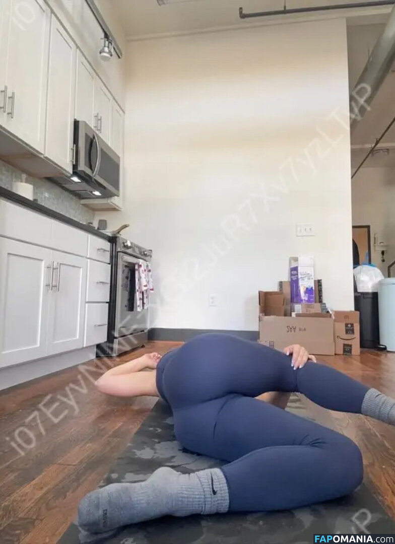 Makenna Dean / kennabeann14 Nude OnlyFans  Leaked Photo #4