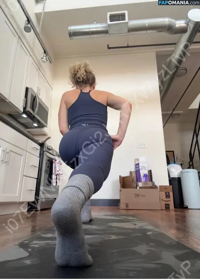 Makenna Dean / kennabeann14 Nude OnlyFans  Leaked Photo #11