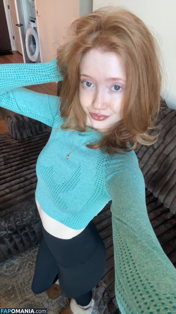 Lifewithmak / Makenna Kelly / lifewithmak2005 Nude OnlyFans  Leaked Photo #326