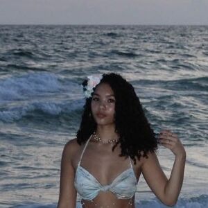 Makenzie