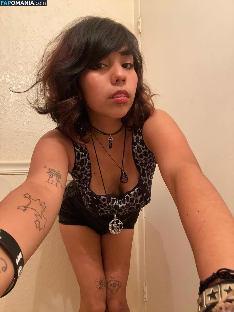 makeoutradio / makeoutradio2.0 Nude OnlyFans  Leaked Photo #2