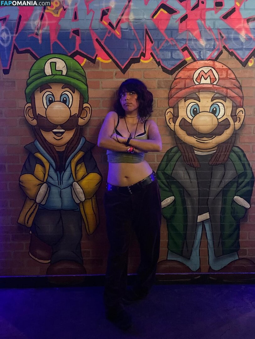 makeoutradio / makeoutradio2.0 Nude OnlyFans  Leaked Photo #4