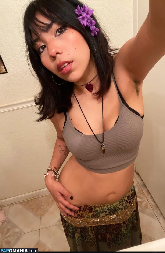 makeoutradio / makeoutradio2.0 Nude OnlyFans  Leaked Photo #8