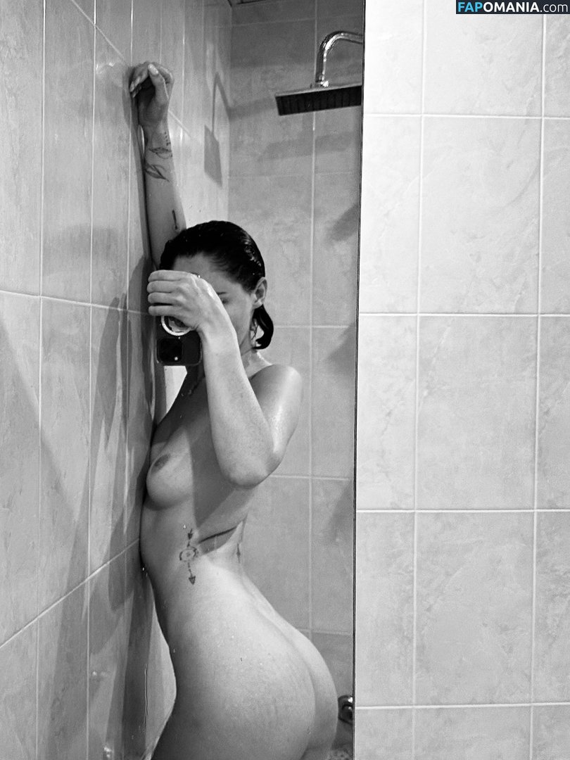 MakMary_M / gmari / m_marius__ / moremvmi Nude OnlyFans  Leaked Photo #13