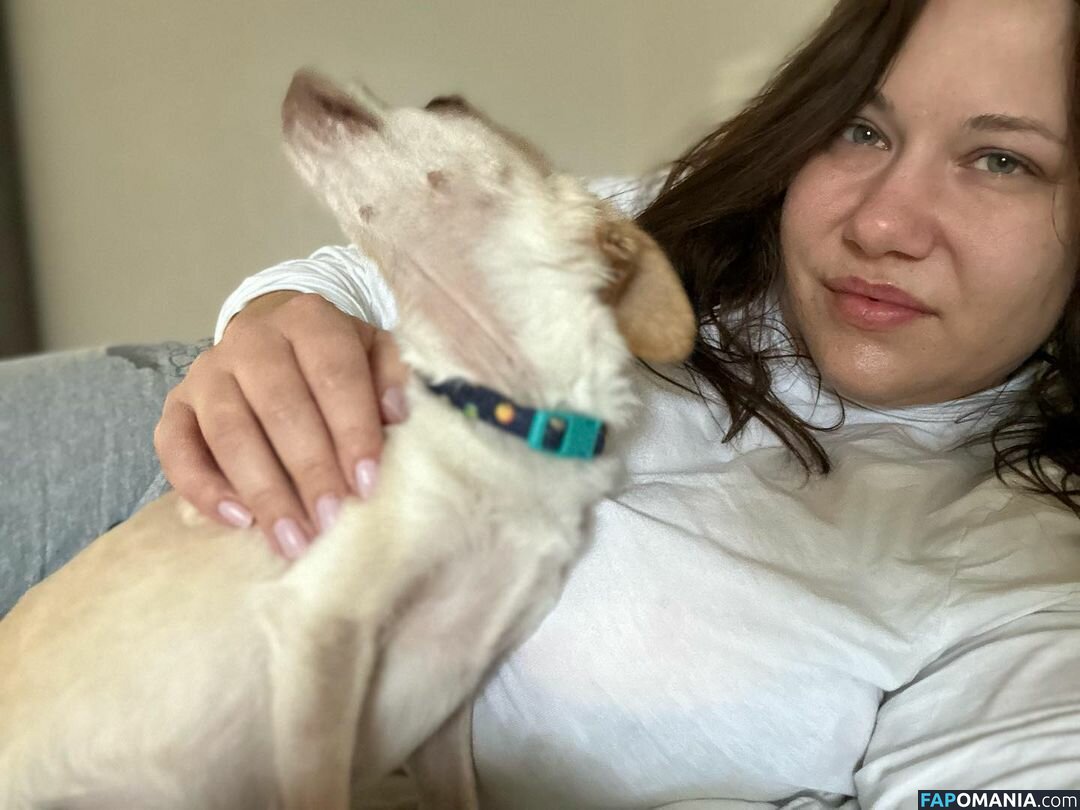 Mal Malloy / MalMalloy / itsamemalmalloy Nude OnlyFans  Leaked Photo #155