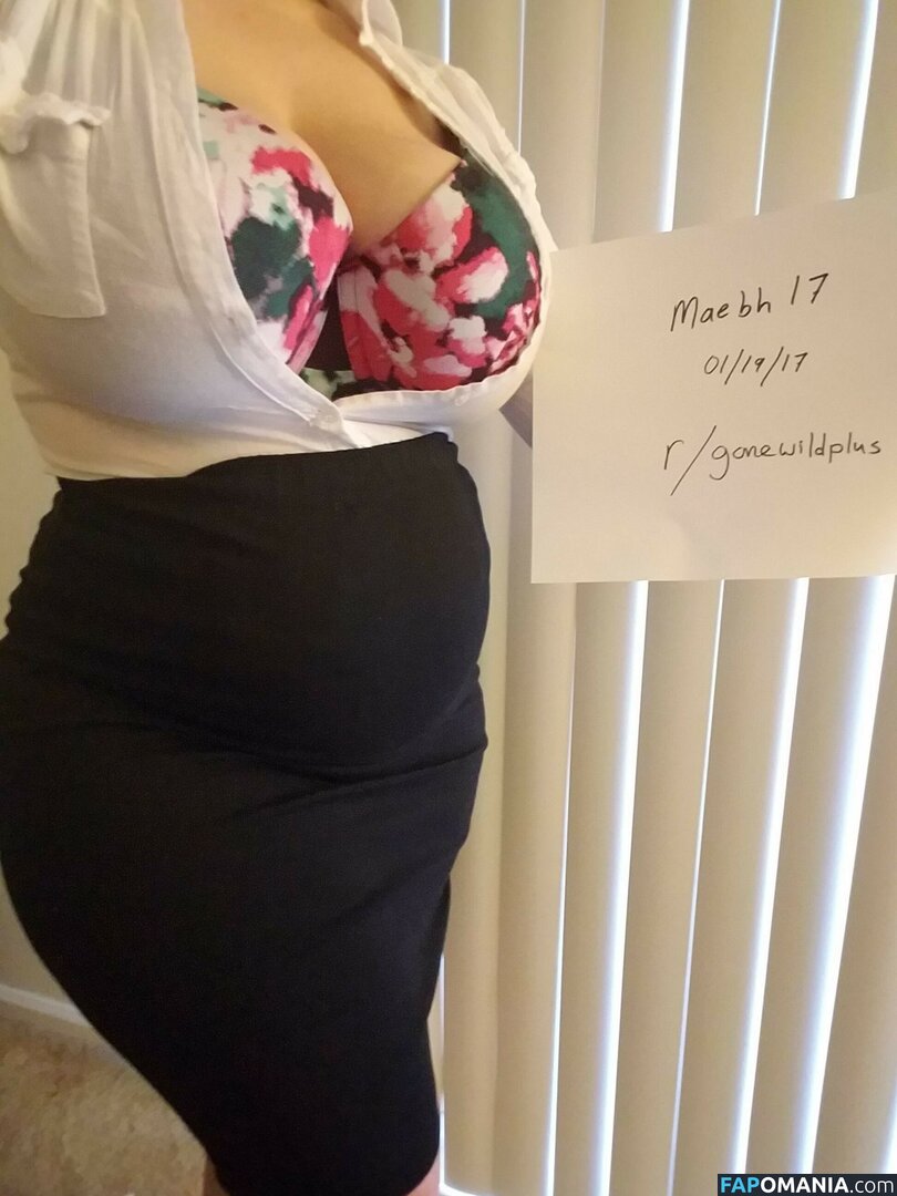 Mal Malloy / MalMalloy / itsamemalmalloy Nude OnlyFans  Leaked Photo #235