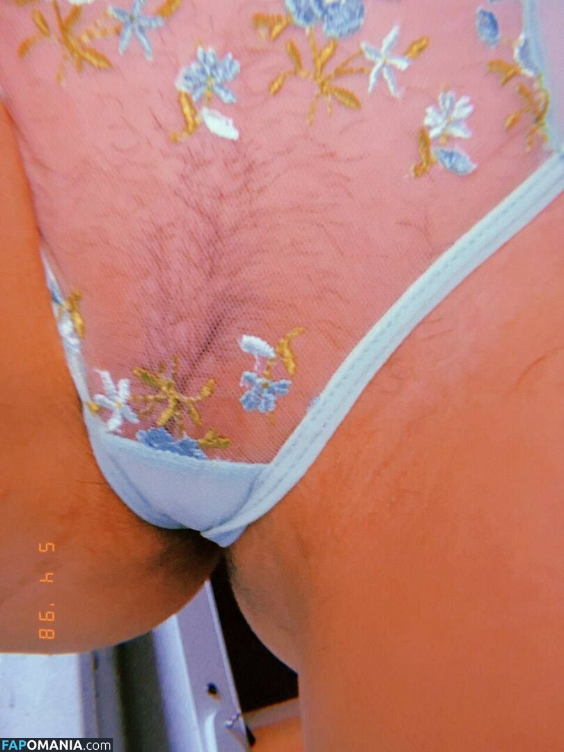 Mala Rodriguez / malarodriguez / u310544882 Nude OnlyFans  Leaked Photo #5