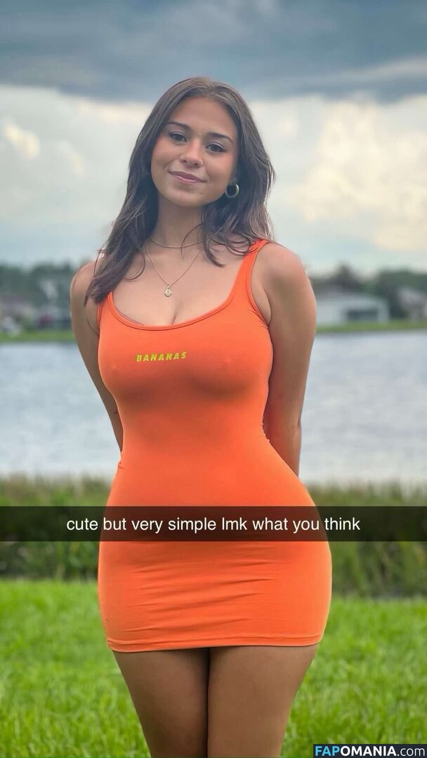 Malayaaaxx / Malayaax / sophieraiin Nude OnlyFans  Leaked Photo #15