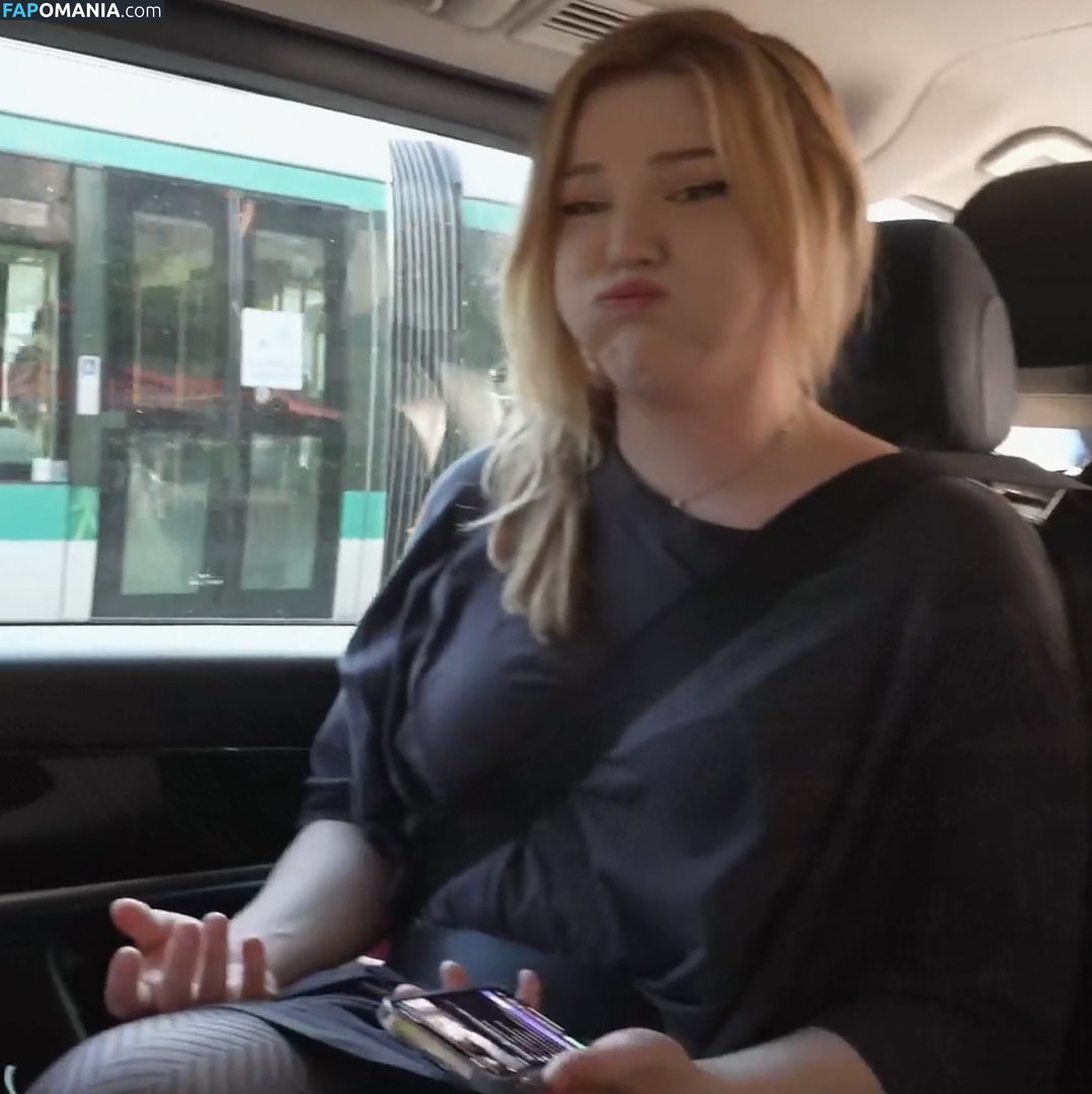 Malena / malenabb / malenatudi Nude OnlyFans  Leaked Photo #4