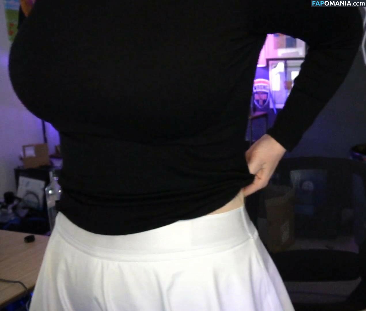 Malena / malenabb / malenatudi Nude OnlyFans  Leaked Photo #41