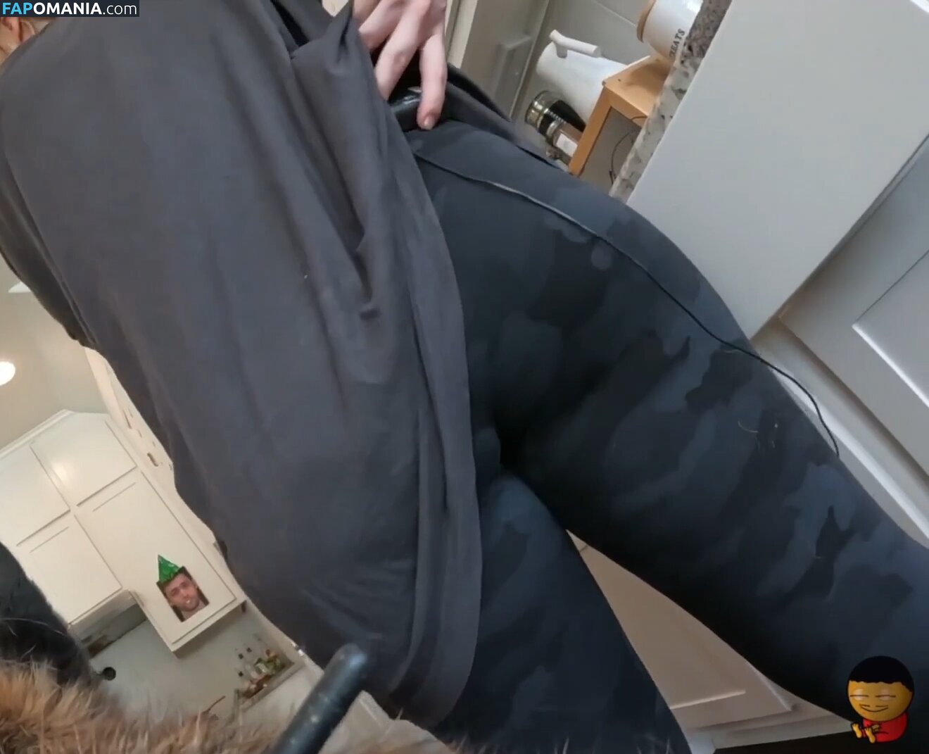 Malena / malenabb / malenatudi Nude OnlyFans  Leaked Photo #91