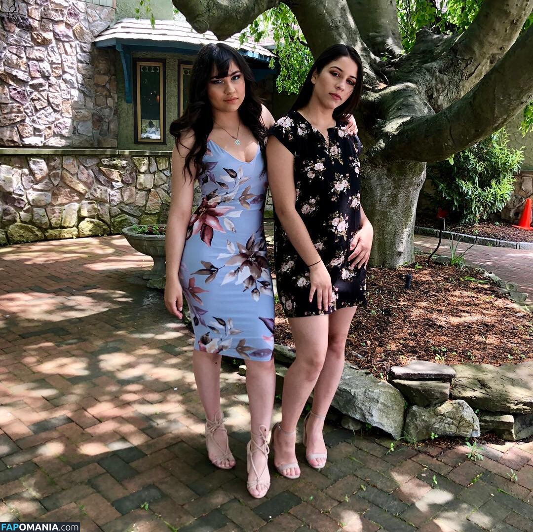 Maleni Cruz / malenicruz Nude OnlyFans  Leaked Photo #2