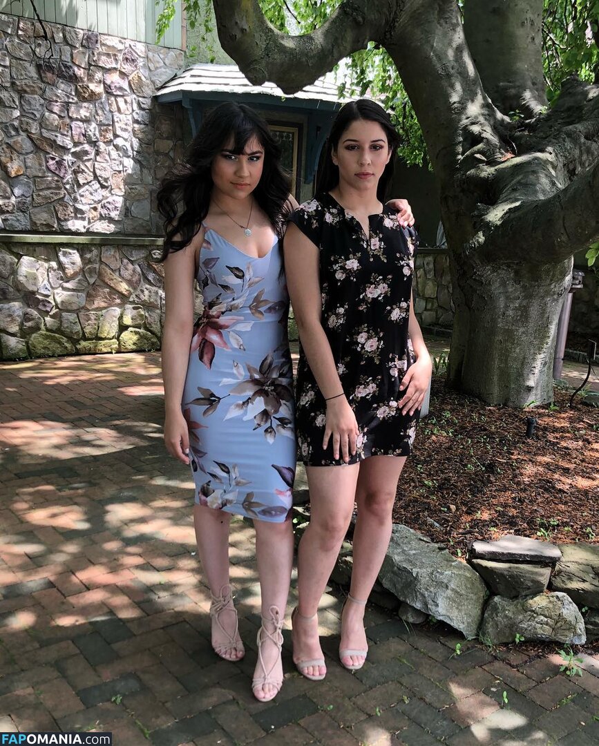 Maleni Cruz / malenicruz Nude OnlyFans  Leaked Photo #3