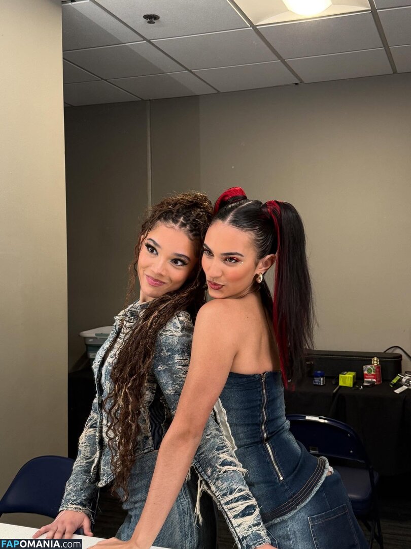 Malia Baker / maliabakermsb Nude OnlyFans  Leaked Photo #3