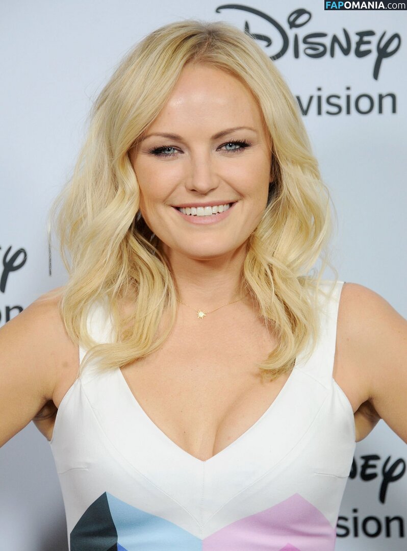 Malin Akerman Malinakerman Nude Onlyfans Leaked Photo Fapomania